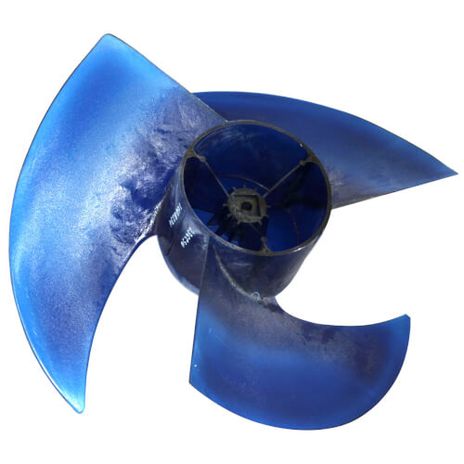 Carrier 12100105000017