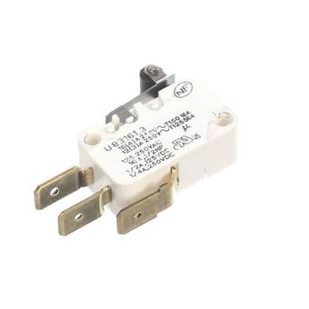 Varimixer 30E508, 56SN20-30