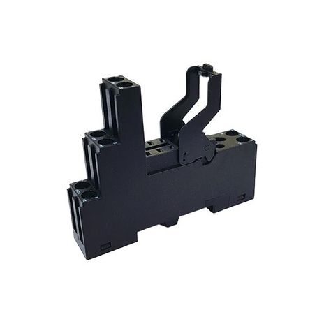 IMO Automation SRHME-S