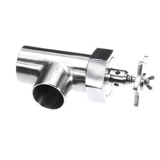 Hobart, Vulcan 856213-00001, 856213-1