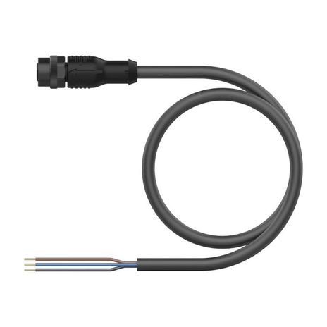 Turck EKRP-A4.300-GC2K-10, EKRP-A4.300-GC2K-2, EKRP-A4.300-GC2K-5