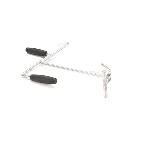 Winston Products PS1154-1