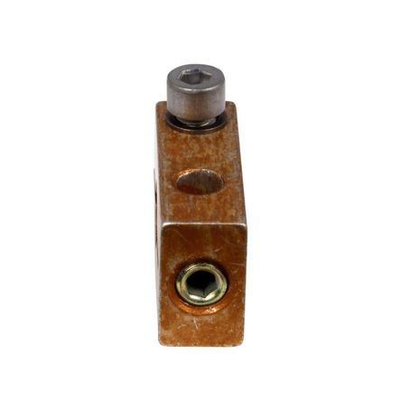Eaton E50KL35