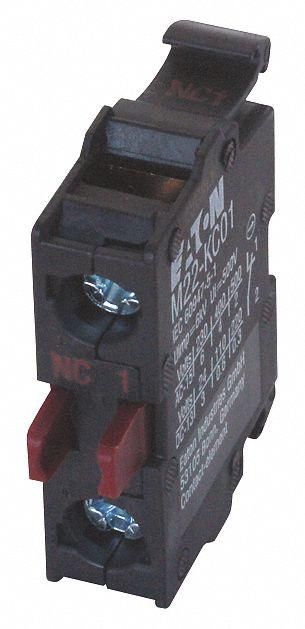 Eaton M22-KC01