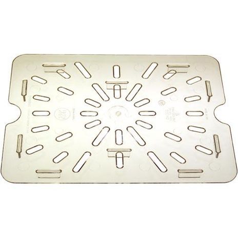 Cambro 20CWD, SP-304