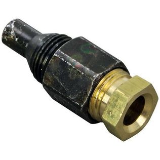 Marshall Air 501710