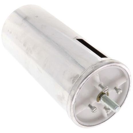 Honeywell Commercial MP909E1232