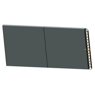 Carrier 48EJ400357, 48EJ400378, 48EJ402257, 48EJ402264, 48EJ402396, 48EJ402404, 48EJ402428C