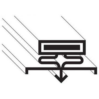 Ultrafryer, Waste King 113062, 41155