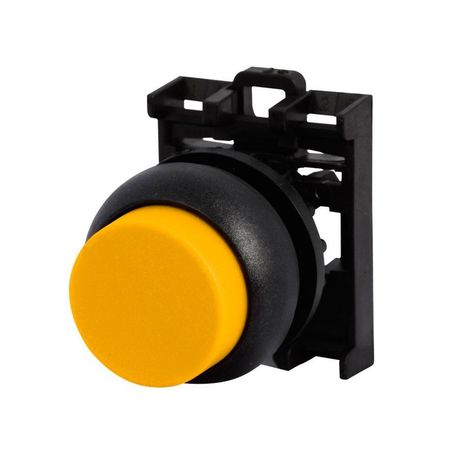 Eaton M22S-DH-Y, M22S-DRH-Y