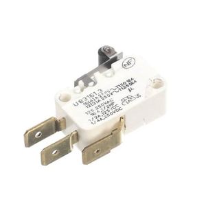 Varimixer 30E508, 56SN20-30