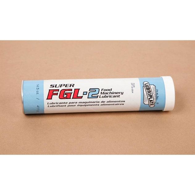 DoughPro, Doughpro 110021