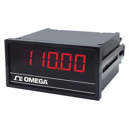 Omega DP3001-3