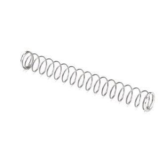Server Products 88166
