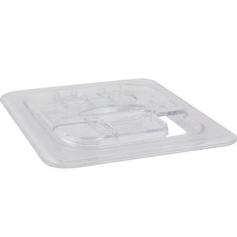 Cambro 60CWLN135