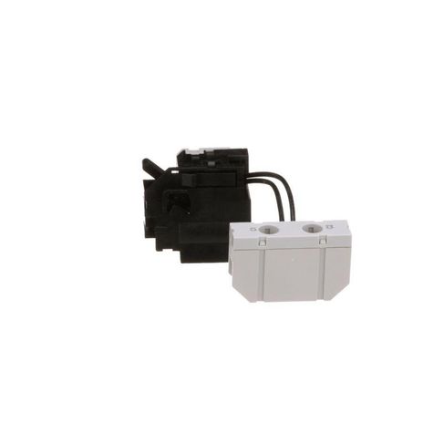 Eaton PDG2XST12DCT, PDG2XST130ACDCT, PDG2XST24ACDCT, PDG2XST250ACDCT, PDG2XST440ACT, PDG2XST48DCT, PDG2XST525ACT, PDG2XST600ACT, PDG2XST60DCT