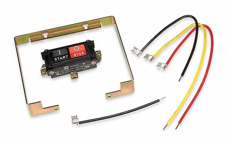 Square D 8911DPB1