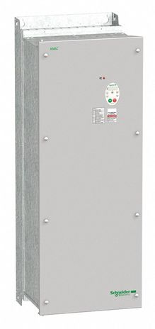 Square D ATV212WD55N4