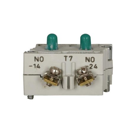 Eaton 10250T7, 10250T7E, 10250T7EC