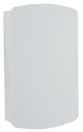 Dwyer RHPLC-2N11, RHPLC-2N22, RHPLC-3N1A, RHPLC-3N1B, RHPLC-3N2A, RHPLC-3N2B