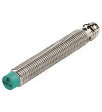 Pepperl+Fuchs FACTORY NCN2-8GM50-Z1-V3