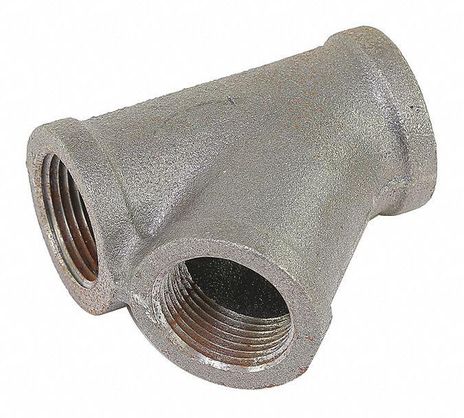Fireye 35-200