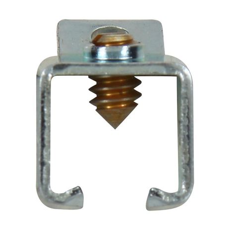 Eaton HLW1