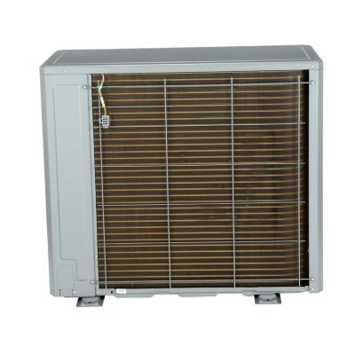 Carrier FLEXX36HP230V1AO