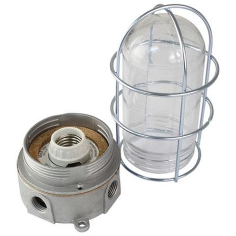 Component Hardware Group, Standard Keil 2310-1022-1000, 2310-3022-1000, VX100WG, VXS100GLWG