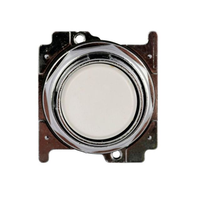 Eaton 10250T106-1C, 10250T1063C47-1X, 10250T1063C48-1X, 10250T1063C59-1X, 10250T1063C60-1X, 10250T1063C61-1X, 10250T1063C66-1, 10250T1063C66-1X, 10250T1063C67-1X, 10250T1063L, 10250T1063LAD06-1X, 10250T1063LAH06-1X, 10250T1063LAS06-1X, 10250T1063LED06-1X, 10250T1063LES06-1X