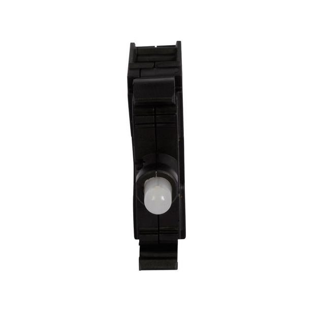 Eaton M22-LED230H-G