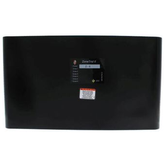 Bell & Gossett 109425