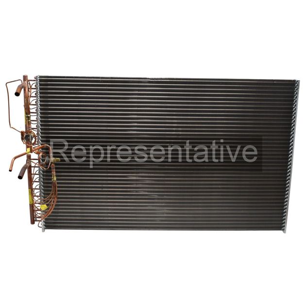 Carrier 48EJ400294X, 50TG400212X, 50TG400349X, 50TJ400062, 50TJ400309, 50TJ400473, 50TM401379