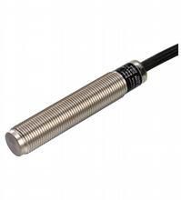 Pepperl+Fuchs FACTORY NMB2-12GM55-E0-FE, NMB2-12GM55-E2-FE, NMB5-12GM55-E2