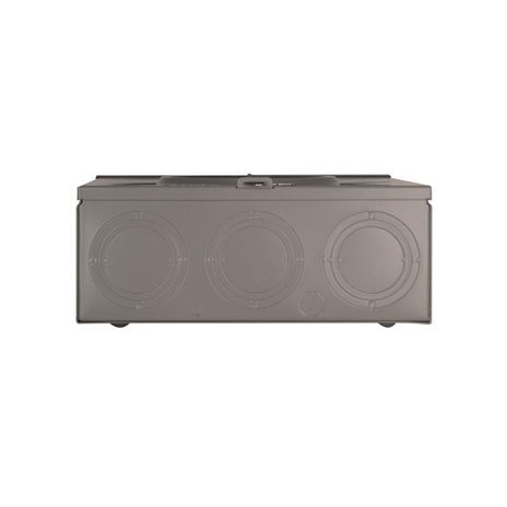 Eaton UTE4213ZCH