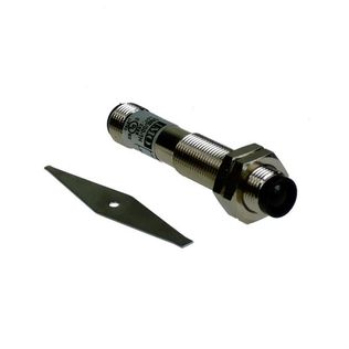 IMO Automation DME/00-1H, DME/X0-1H