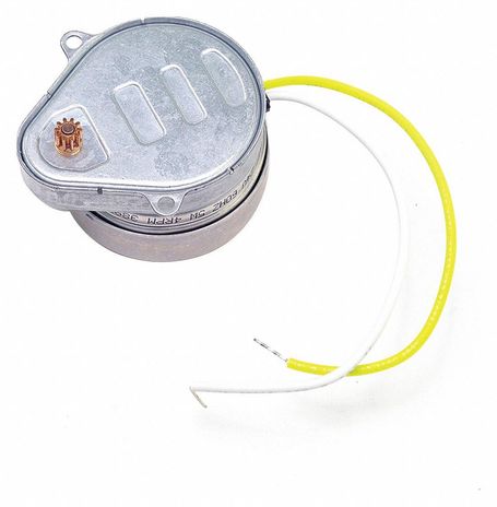 Schneider Electric 30-158-A