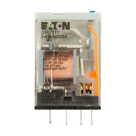 Eaton D1RF1T1