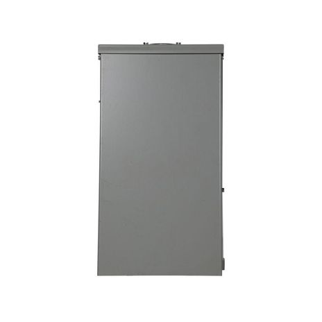 Eaton CHU4N4N4NP, CHU4N4N4NPX, CHU4N4N4NS, CHU4N4NBL, CHU4N4NPL, CHU4N4NSX, CHU4N9N9NPL, CHU4N9N9NSL, CHU4N9N9NSX, CHU4N9NP, CHU4N9NS, CHU4NNNNSX, CHU9N9N9N9NB