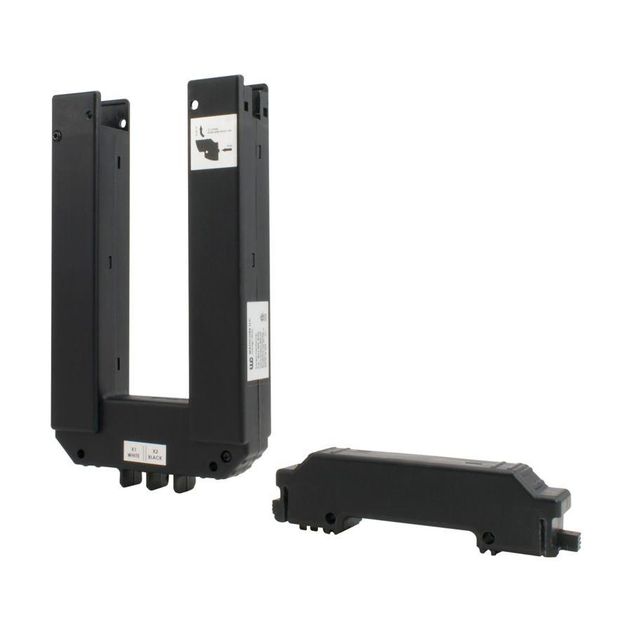 Eaton CS-SP-6-1000-333MV, CS-SP-6-1200-333MV, CS-SP-6-1600-333MV, CS-SP-6-2000-333MV, CS-SP-6-400-333MV, CS-SP-6-600-333MV, CS-SP-6-800-333MV, CT-SP-6-1000-5A, CT-SP-6-1200-5A, CT-SP-6-1600-5A, CT-SP-6-2000-5A, CT-SP-6-400-5A, CT-SP-6-600-5A, CT-SP-6-800-5A