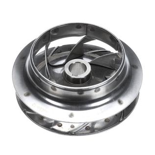 Hobart 01-245088-00012