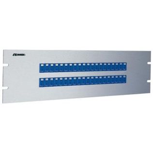 Omega 19MJP1-10-BLANK, 19MJP1-10-E, 19MJP1-10-E-OSW, 19MJP1-10-E-OSW-MTR, 19MJP1-10-J, 19MJP1-10-J-OSW, 19MJP1-10-J-OSW-MTR, 19MJP1-10-K, 19MJP1-10-K-OSW, 19MJP1-10-K-OSW-MTR, 19MJP1-10-KI, 19MJP1-10-N-OSW-MTR, 19MJP1-10-R/S, 19MJP1-10-R/S-OSW-MTR, 19MJP1-10-T