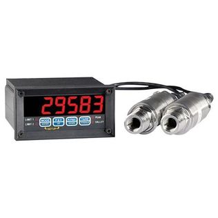 Omega DP7800-230VAC, DP7800-A10, DP7800-A10-230VAC, DP7800-AMA, DP7800-DC18/36, DP7800-DC9/18, DP7800-S2, DP7800-S2-A10