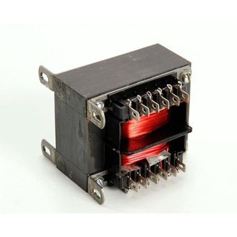 Nieco 22929