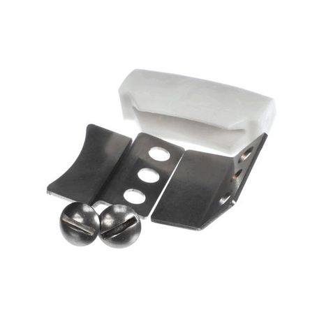 Hobart 00-938684-00003