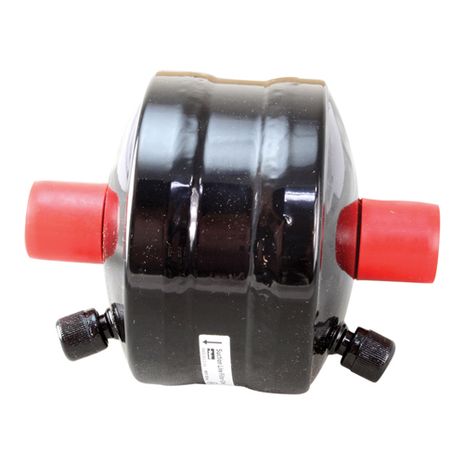 Parker 450022-001, SLD 13-7SV HH