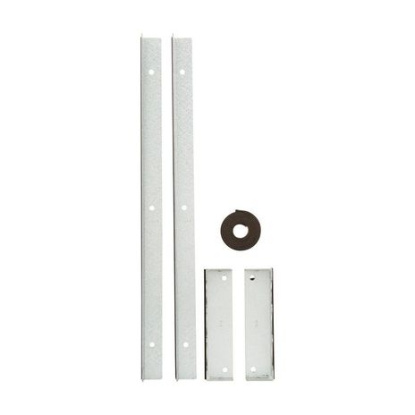 Eaton DXG-ACC-FR2N12FK-BP