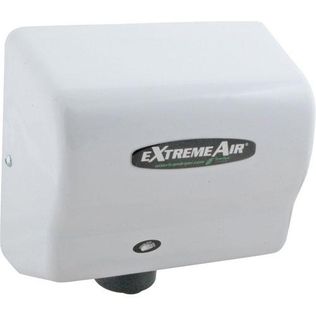 American Dryer GXT9M