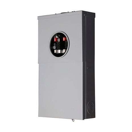 Eaton MBE1224B100TS, MBE1224PV100TS, MBE1224PV125TS