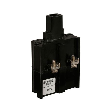 Eaton 42-2663, 42-2663-3